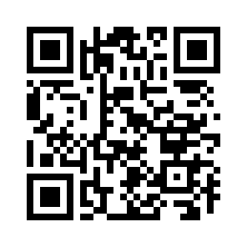 QR Code for 19tFKdtdTktbT2kuYaV8dcaxnZwfC4eMoB