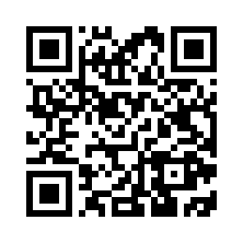 QR Code for 19tFLJGoSmjQV6FC5FMb5VB54wF8jzUFWQ