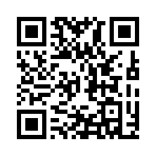 QR Code for 19tFLLLnRt1n4Az8NzoehgAft17MuLiSr8