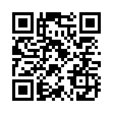QR Code for 19tFLc847CWBzsNJEwCANc2HdntEVXRHoQ