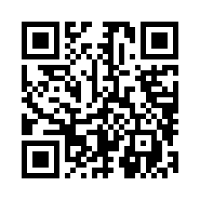 QR Code for 19tFQJ3iGZaaHLYoZGBAnDGJeZdmacsuvU