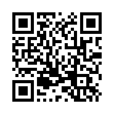 QR Code for 19tFREWwpDU4y8Ls33EDPX6AMJJEJwf88S
