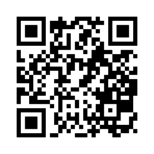 QR Code for 19tFWX73GqsYck3a96WURFQCompbP7bNYo