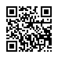 QR Code for 19tFXPKZUApbHSnH3UpxFLQHmiM8eF3YF6