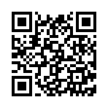 QR Code for 19tFZ5WoR9sXHSibn3fjDG6RFX6SWQq9qs