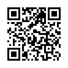 QR Code for 19tFaBsj74VxVtSyREyX18o7VGrLm8ZTkd