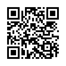 QR Code for 19tFdpkaDNoax6crmtmnKnLnvL7ohxt4Nd