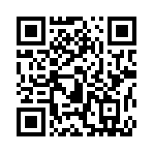 QR Code for 19tFgd8CQdgKPaCz4FV68QBkSmC9NJSzne