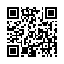 QR Code for 19tFgzAcixFQpBiRF1dyW788b3PPBfx9MZ