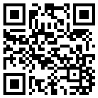 QR Code for 19tFj5ncsCqibRFfPKha4SsS3Gi4qTFf76