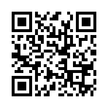 QR Code for 19tFm7NFmmsdSn86D42LTn2uG7YY5419fm