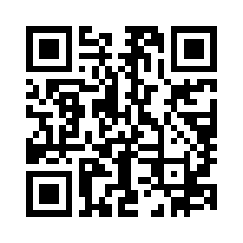QR Code for 19tFpJQAeChtMXLSG2BykDFcbKY6etvw91