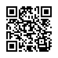 QR Code for 19tFq4dWugF5SH4jJSFRrUpPzymABPLpMA