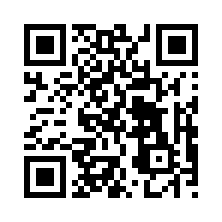 QR Code for 19tFtnwVmF256S6pdRvpna9CP1pcbWKKko