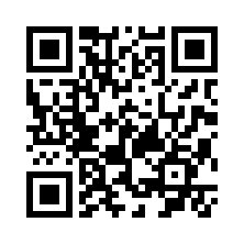 QR Code for 19tFtnwrGeBJKMLLwhXDkphmAiNFMZv6Xq