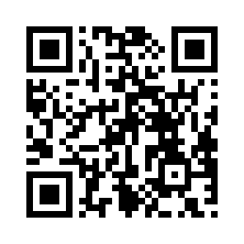 QR Code for 19tFvXP2JWrPBSsrZjNozTwQXUc7U6psNv
