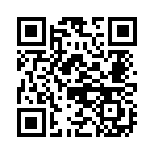 QR Code for 19tFvfaCdxeT1qjNvSsJrbaYd6m9erXuYL