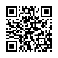 QR Code for 19tFwhZHaBcD8JxRA4Z8Vkk3Q9BmC79Gan