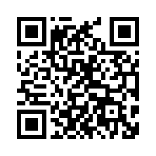 QR Code for 19tG1exbH5DHGGxfPFc3eaP9L95FtjtwTY
