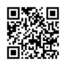 QR Code for 19tG2cJrpXstV5JE8mtpbK6fDLYnADagRh