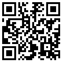 QR Code for 19tG5KDZGTkDMLyahws86bFgBrTUdns8jF
