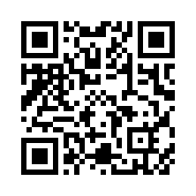 QR Code for 19tG5rCSKBQgpQ49BMH6pLDrMDBBPDXN9i