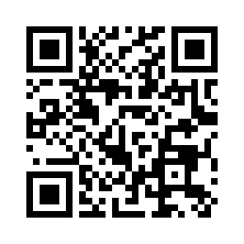 QR Code for 19tG7eFwB97ddZximqxrMUPLHCrdkDjMRL