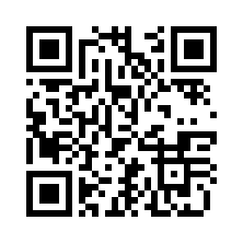 QR Code for 19tGA23QBGDCLd3T78CLsEnxTmpqdEjgx9