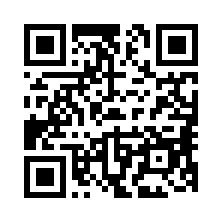 QR Code for 19tGDi7Uj72gNcr2VSTuxFNeFpimaSibk