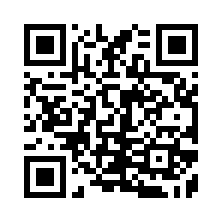 QR Code for 19tGDzbXmWeuLafs7KuCExf178kaABXpSS