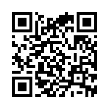 QR Code for 19tGNPe3hPy3rJB4bEZbxvcXfQzQNwKP6N