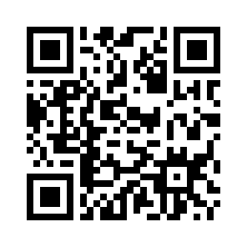 QR Code for 19tGPteN7s1JLHVMTAksXJsBV74gfBAetp