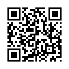 QR Code for 19tGQAWakJFLmWMsUmxCwDAqfVt3USmvXb