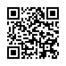 QR Code for 19tGQwf7W5UTnCop9dkgU9MxdD1FXrxeeb