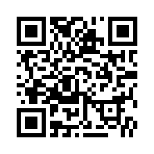 QR Code for 19tGR5CbvzrDk7dEJdaqECF7qChbCR9eGU