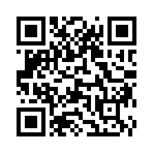 QR Code for 19tGSJjNjpTE371cRvnUv733FAL9UAFvYQ