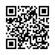 QR Code for 19tGWRh5XrbEX3HiKWAp9h86GEtFGoYHZH