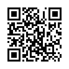 QR Code for 19tGamPZ4pLxxt6MZ82iFiRHvRYd9mSUvS
