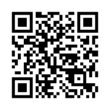 QR Code for 19tGdFzv7pRGSnc2J2GMT1vZSnMVzaHUF7