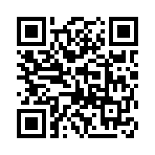 QR Code for 19tGhPyeBfFBu6swDZXeor4kTUKceNVFfp