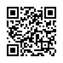 QR Code for 19tGjmLxFdGFSq4E5C5Ai5SFLgZyPYLxLN