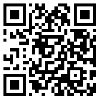 QR Code for 19tGkq8vRUSFexBEeySLPLLhugo795AwE6