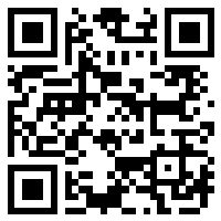 QR Code for 19tGrLpm2paKMiDBKPUpDo4MRjCKexGHnr