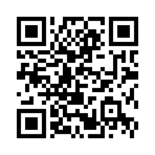 QR Code for 19tGre27fF94RzGFoLDsnrj58p577JRzZ7