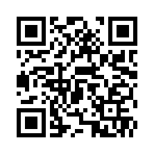 QR Code for 19tGuTAvpEkVDHN33z9NFJrry5XCTag2et