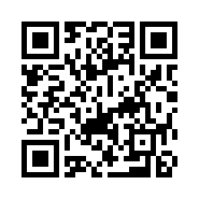QR Code for 19tGythnSELz12bkejoKZ4kY6XT9ARpk3Y