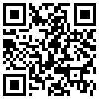 QR Code for 19tH5VNTdFCGik4d7pJ48iiSHd8kfPncns
