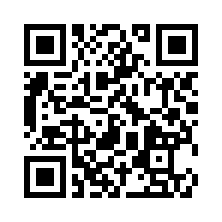 QR Code for 19tH8MBDKq66JEYWg9vFDDfe7vcwiHPRqC