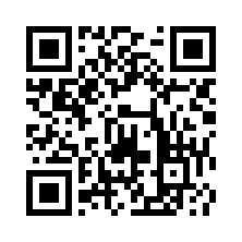 QR Code for 19tH9axP7ABqgcyCHigh6EPPRQepdRCg7d