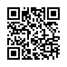 QR Code for 19tH9w2pZFj3cVxKmXwXSWrnbEHfGtHe3n